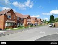 Real Estates, Agencies image